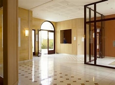 Nettoyage 2 immeuble Anglet, Biarritz, Pays Basque, 64